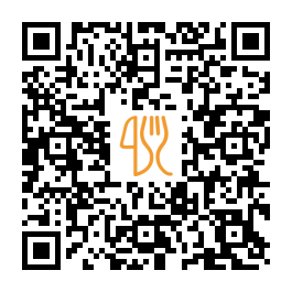 Link z kodem QR do karta Měi Dù Tàn Huǒ Chuàn Shāo