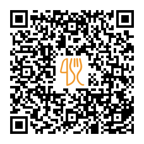 QR-kode-link til menuen på Tāo Pó Shèng Gōng Měi Shí Cān Tīng