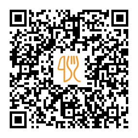 Link con codice QR al menu di Tàn Lú Tàn Huǒ Kǎo Yú Huì Yī Chéng Diàn