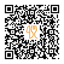 Enlace de código QR al menú de Sri New Vaari