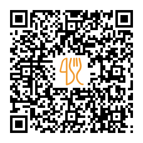 QR-code link para o menu de Mó Sī Hàn Bǎo Hóng Huì Guó Jì Diàn