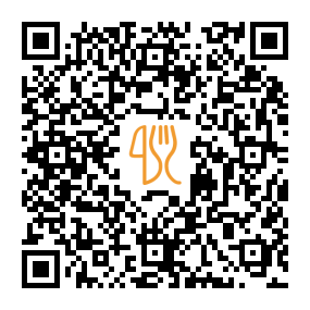 QR-kode-link til menuen på Ná Dù Má Là Xiāng Guō (8hào Cāng Diàn