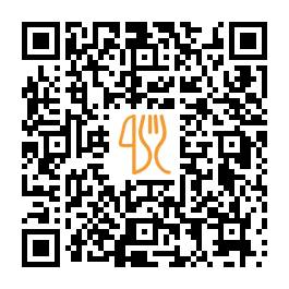 QR-code link către meniul Porotta Kada