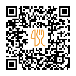 QR-code link para o menu de Ansh