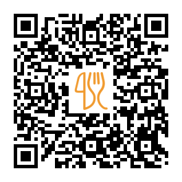 Link con codice QR al menu di Surya Dev