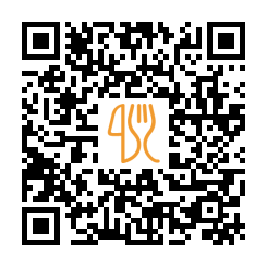 Link z kodem QR do menu Puja Chapan Bhog