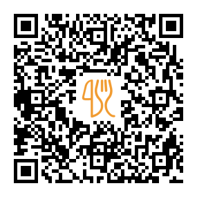 QR-kode-link til menuen på Tiān Fā Wǎn Zǐ Chì Měi Shí