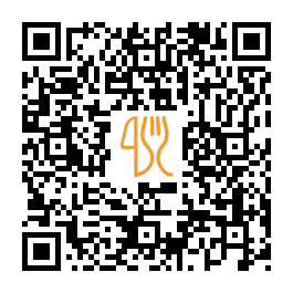 Link con codice QR al menu di Sian Min Vegetarian