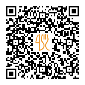 QR-code link către meniul Indiana Chai Theka, Saifai