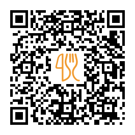 QR-code link către meniul Annapurna