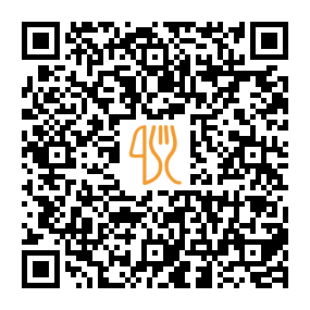 QR-Code zur Speisekarte von Xuě Yuè Shān Hán Guó Shāo Kǎo Jīn Shān Diàn