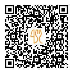 Link z kodem QR do menu Shí Lǐ Yáng Chǎng 10 Shanghai