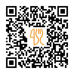 QR-code link para o menu de Mohit