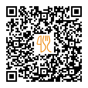 QR-code link către meniul Sai Yashwanti