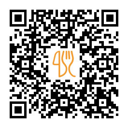Link con codice QR al menu di Shuǐ Jīng Shān スキー Chǎng レストラン