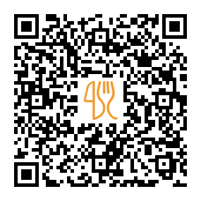 Link con codice QR al menu di Xiǎo Xuē Bàn Dǎo Zēng Chéng Diàn