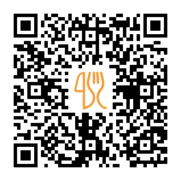 QR-code link către meniul Desi Food Hub