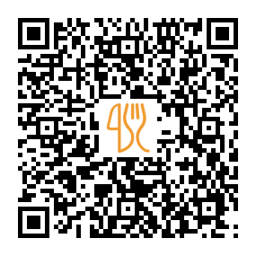 QR-code link către meniul Hóng Lín Duō Guó Liào Lǐ Jiàn Yè Lù Diàn