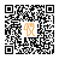 QR-code link para o menu de Lǎo Jiā Chūn Bǐng