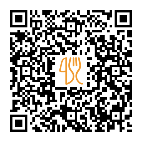 QR-code link către meniul Daily Dose Cafe