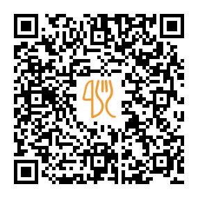 QR-kode-link til menuen på Tái Běi Dòu Jiāng Bǎn Cāng Diàn