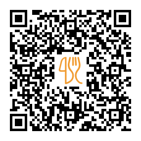QR-code link para o menu de Wān Dòu Xiǎo Yuàn Kā Fēi Guǎn