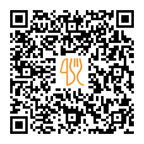 QR-code link para o menu de Xiǎo Bā Là Zi Chuān Xiāng Cài Cān Tīng Nán Fāng Diàn