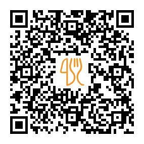 QR-code link către meniul Mi Le Shu Shi Mǐ Lè Shū Shí