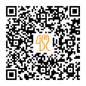 QR-Code zur Speisekarte von Xīng Bā Kè Xīn Yī Bǎi Diàn