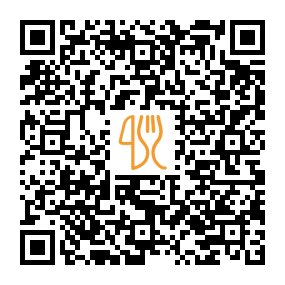 Link z kodem QR do menu Chinese Hub
