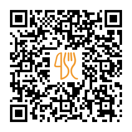 Menu QR de Choudary Bhojnalay