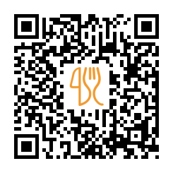 QR-code link către meniul Amitha