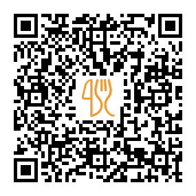 QR-code link para o menu de Mh12 Pav Bhaji Latur
