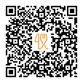 QR-code link către meniul जम्भ शक्ति हाईवे होटल