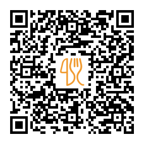 QR-Code zur Speisekarte von Macu麻古茶坊 遼寧店