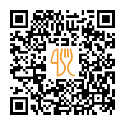 QR-code link către meniul Surbhi