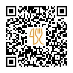 QR-code link para o menu de Tàn Yú