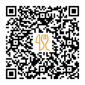 Enlace de código QR al menú de Jaymadi Resturant