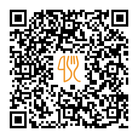 QR-code link către meniul Srivastava Bhojnalay