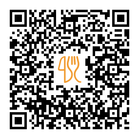 QR-code link para o menu de 潤禧茶餐廳 Yun Hei Restaurant