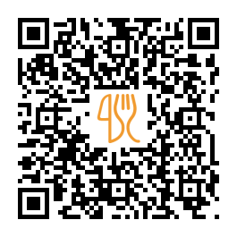 Menu QR de Radha Krishna Daba