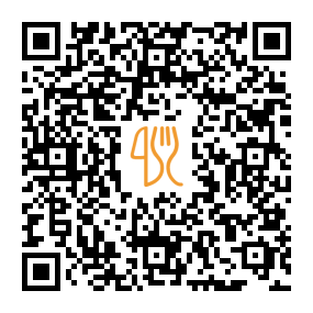 QR-kode-link til menuen på Zī Wèi Kǎo Yú Jiāo Dà Diàn