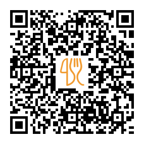 Link con codice QR al menu di Chóng Qìng Dé Zhuāng Huǒ Guō