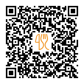 QR-code link către meniul Rethink Coffee