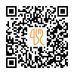 QR-code link naar het menu van Xiao Shu Yuan