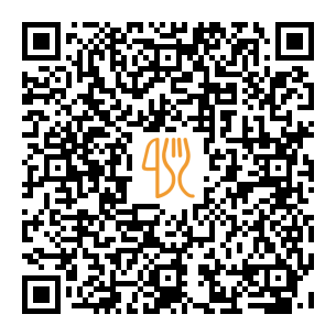 QR-code link către meniul Shàng Hǎi Cáng Lóng Tài Jí Tián Zi Fāng Diàn