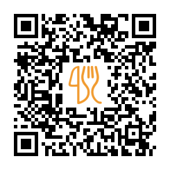 QR-Code zur Speisekarte von Pǔ Lǐ Mò