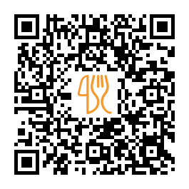 QR-code link către meniul Maharaja