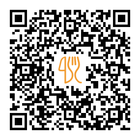 Menu QR de Hǎi Xiān Jiǔ Diàn