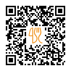 QR-code link către meniul Suǒ Fēi Kè Niú Pái